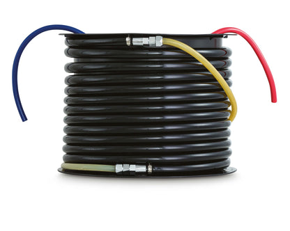 Grainfather G70 Counterflow Chiller – photo 1