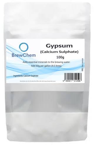 BrewChem Chemical/Additive Range - image 3