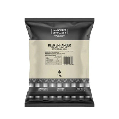 Handcraft Beer Enhancer 1kg