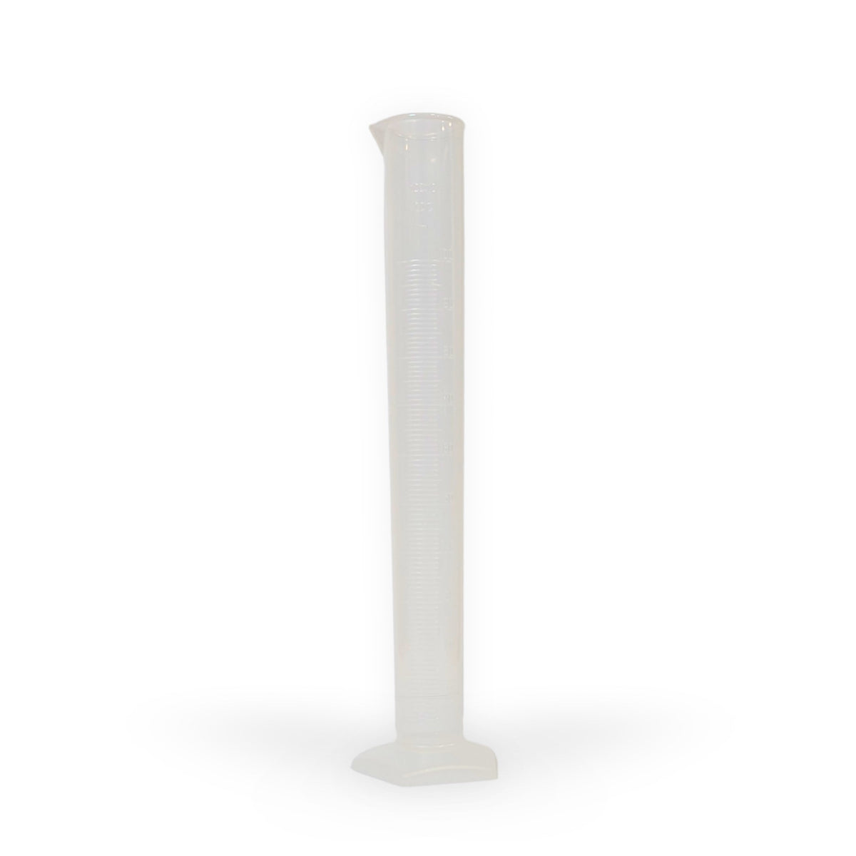 Trial Jar (Plastic) – main product photo