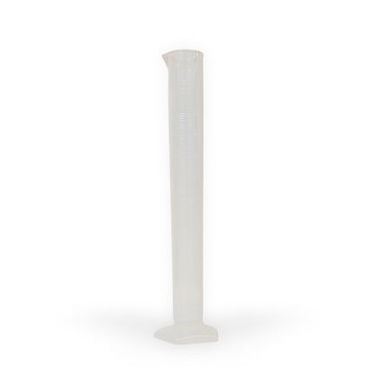 Trial Jar (Plastic) – main product photo