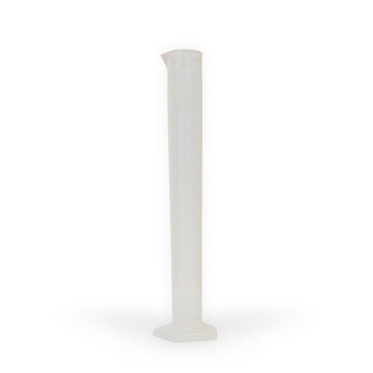 Trial Jar (Plastic) – main product photo