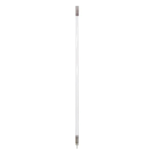 Handcraft Supplies Spring Loaded Bottling Wand