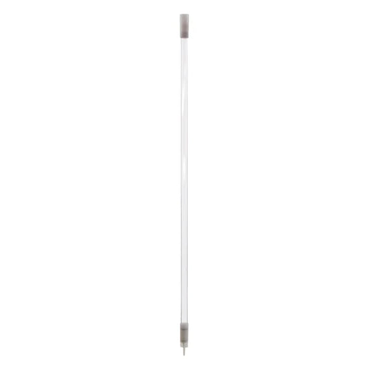 Handcraft Supplies Spring Loaded Bottling Wand