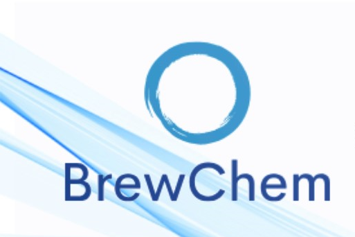BrewChem-Chemical/Additive Range