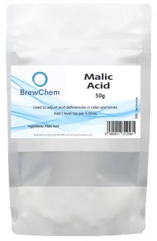 BrewChem Chemical/Additive Range - image 4
