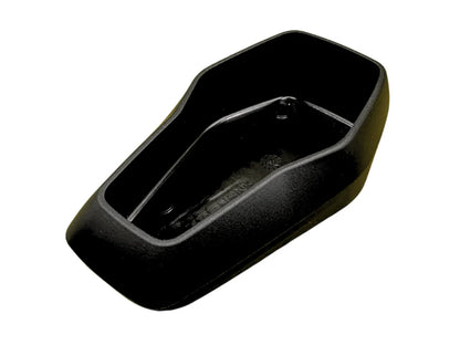 SmartRef Protection Cover - image 2