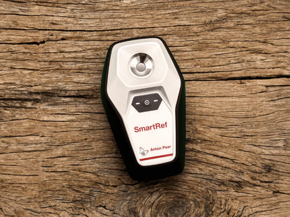 SmartRef Protection Cover – main product photo