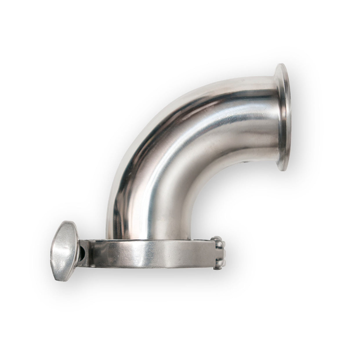 Still Spirits Create+ 90° Elbow Section – main product photo