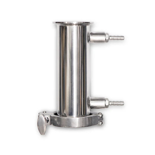 Still Spirits Create+ Multi-Tube Condenser