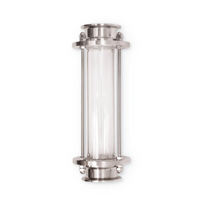 Still Spirits Create+ Sight Glass Botanical Basket TC Kit – supplier photo 3