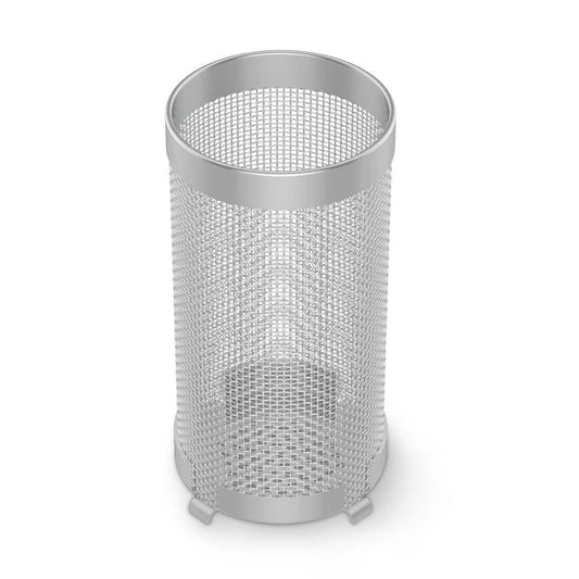 Still Spirits Air Still Pro Botanicals Basket