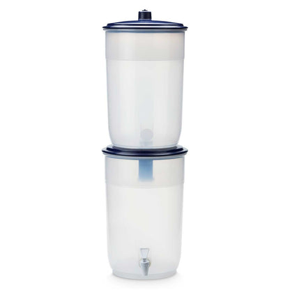 Still Spirits Easy Filter System – main product photo