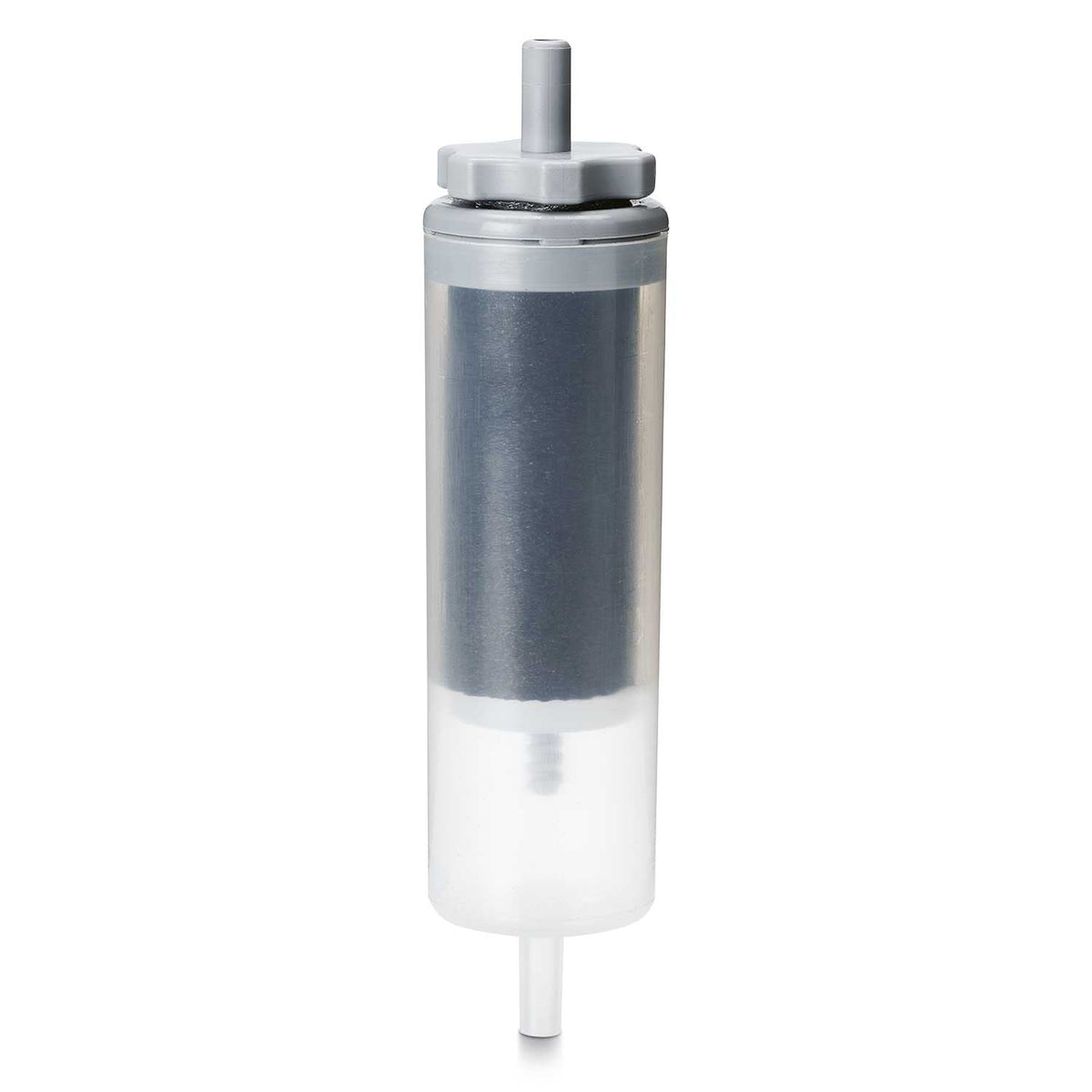 Still Spirits EZ Inline Filter – supplier photo