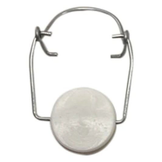 Handcraft Supplies Swing Lid for 5L Glass Demijohn