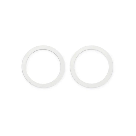 TILT Hydrometer Replacement O-Ring