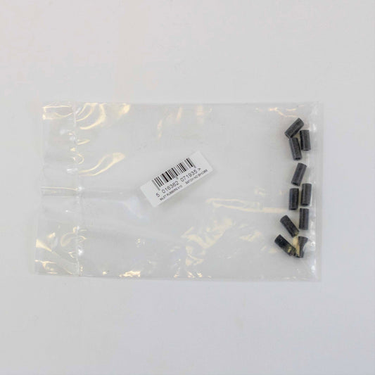 Valve Inlet Rubber – supplier photo