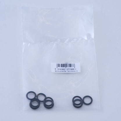 Valve O Ring – supplier photo