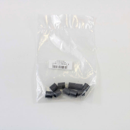 Valve Relief Rubber – supplier photo