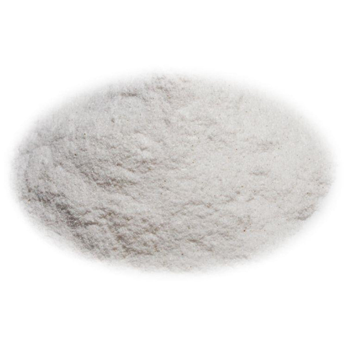Young's Pectolase 100g
