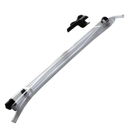 Auto Syphon 23 Litre – main product photo