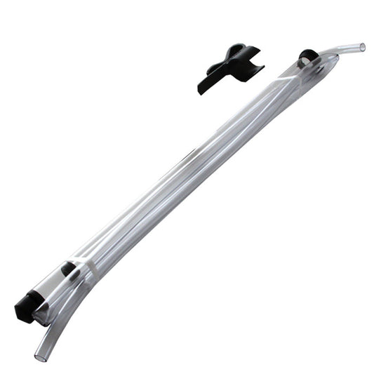 Auto Syphon 23 Litre – main product photo