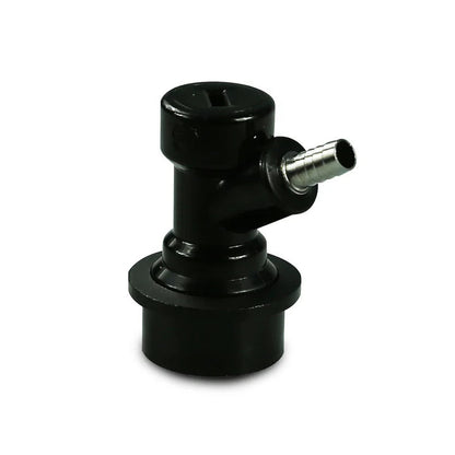 Barbed Liquid Ball Lock Disconnect – main product photo