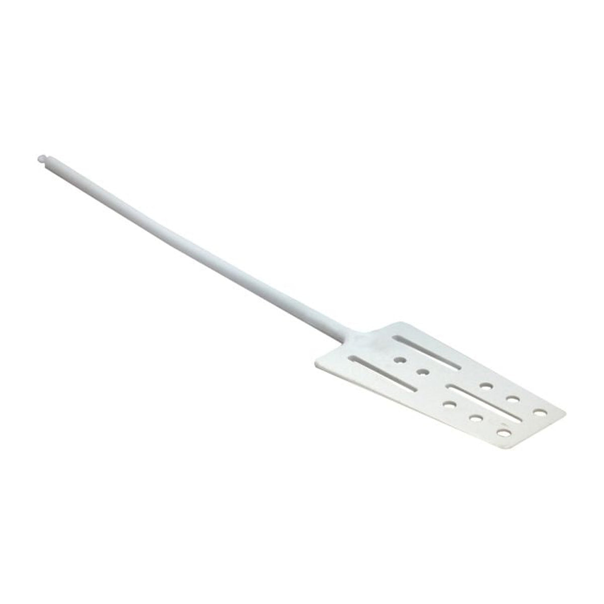 Beer Paddle Plastic 16" – main product photo
