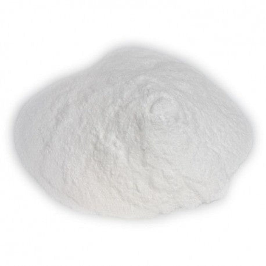 Brewco Sugar (Dextrose) 1kg – main product photo