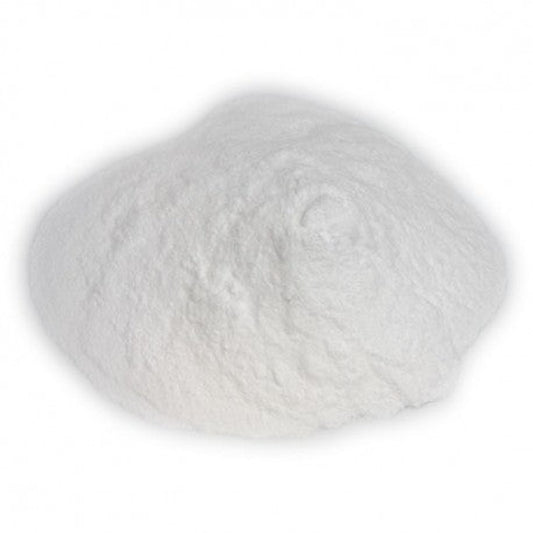 Brewco Sugar (Dextrose) 4kg Bag - Ideal for wine kits. – main product photo