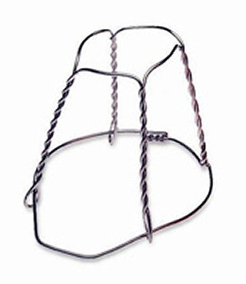 Champagne Wires - 25 pack – main product photo