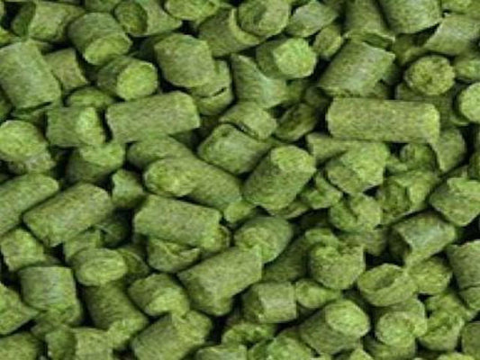 Chinook-US (T90 Pellet) – main product photo