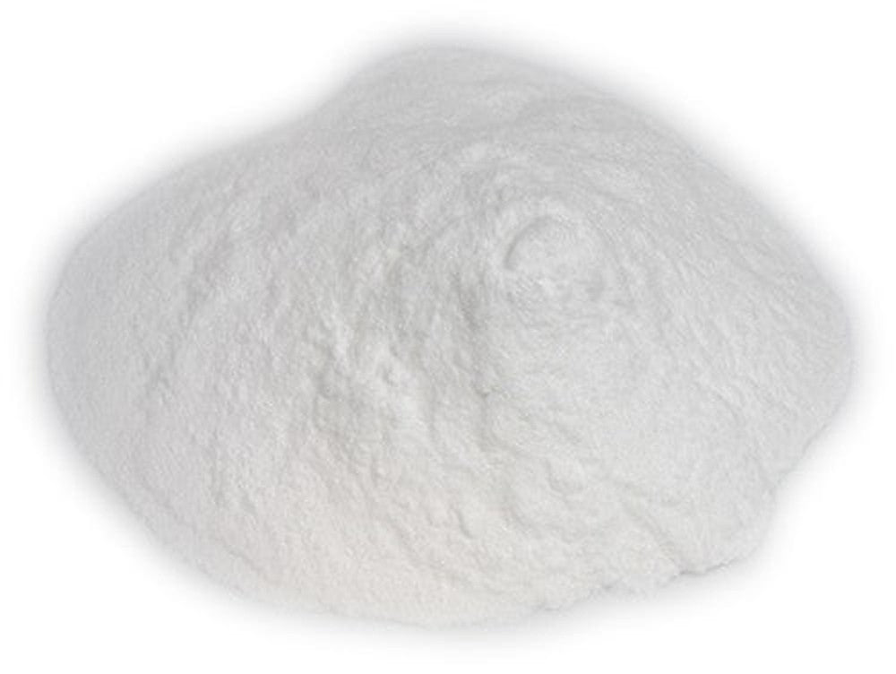 Citric Acid 1kg Bag for Wine & Cider Making – main product photo