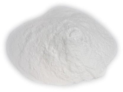 Citric Acid 1kg Bag for Wine & Cider Making – main product photo