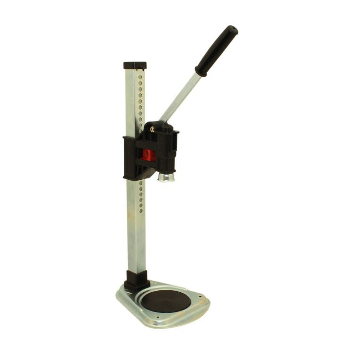Counter Top Capper (Colt- Black) – main product photo