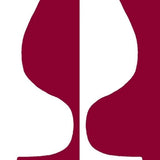National Association of Wine and Beer Makers