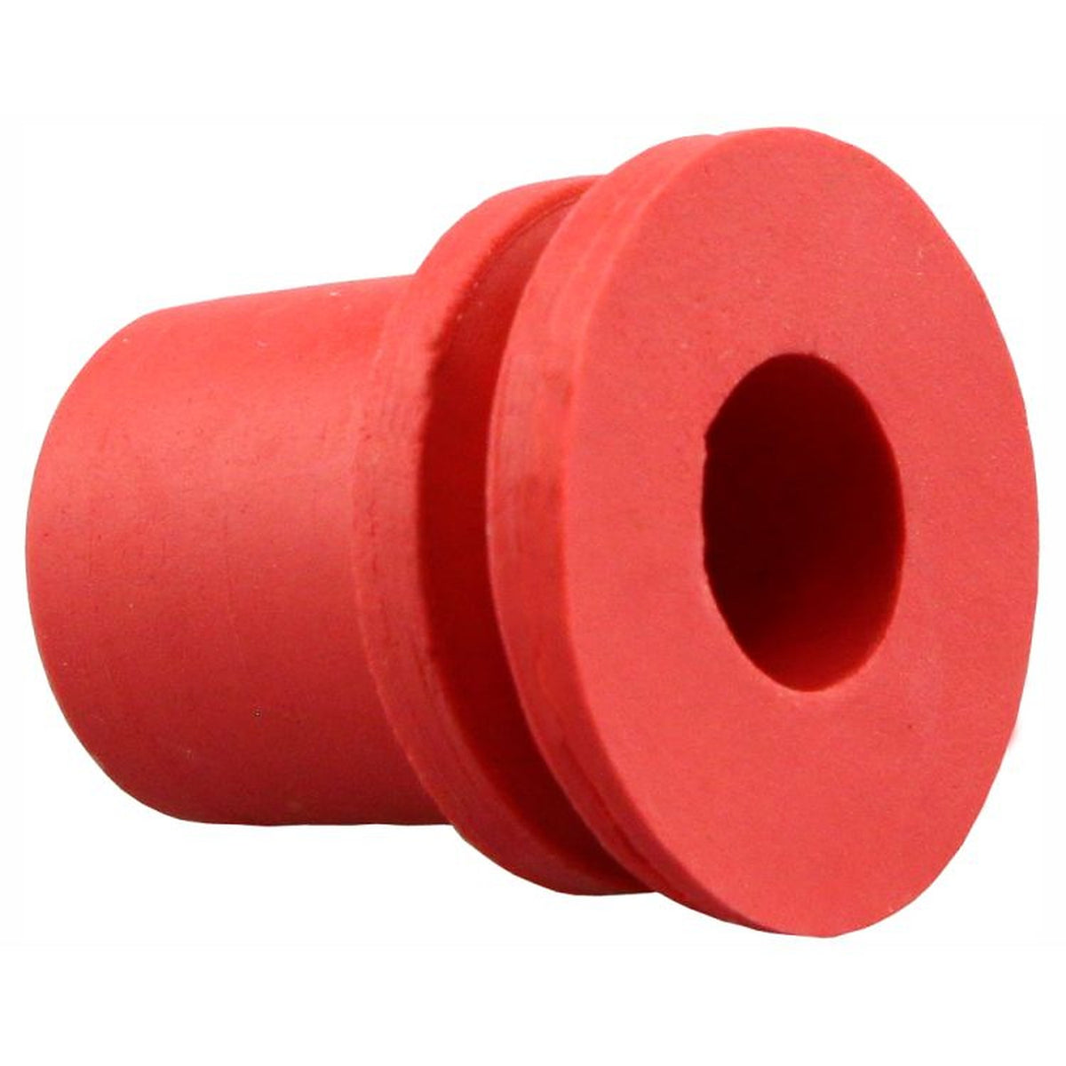 Favourite Spare Air-lock Grommet – main product photo