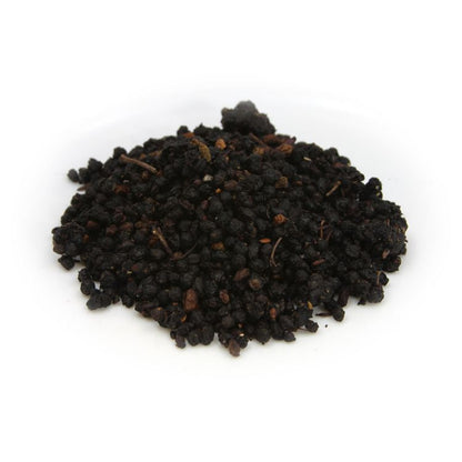 Young's Fruit & Flavourings for Country Wine Making – main product photo
