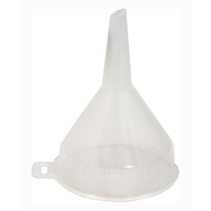 Funnel Plastic 3" (7.5cm) – main product photo
