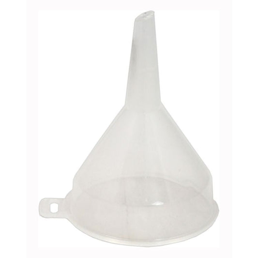 Funnel Plastic 3" (7.5cm) – main product photo