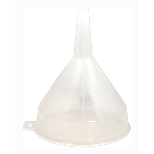 Funnel Plastic 7" (18cm) – main product photo