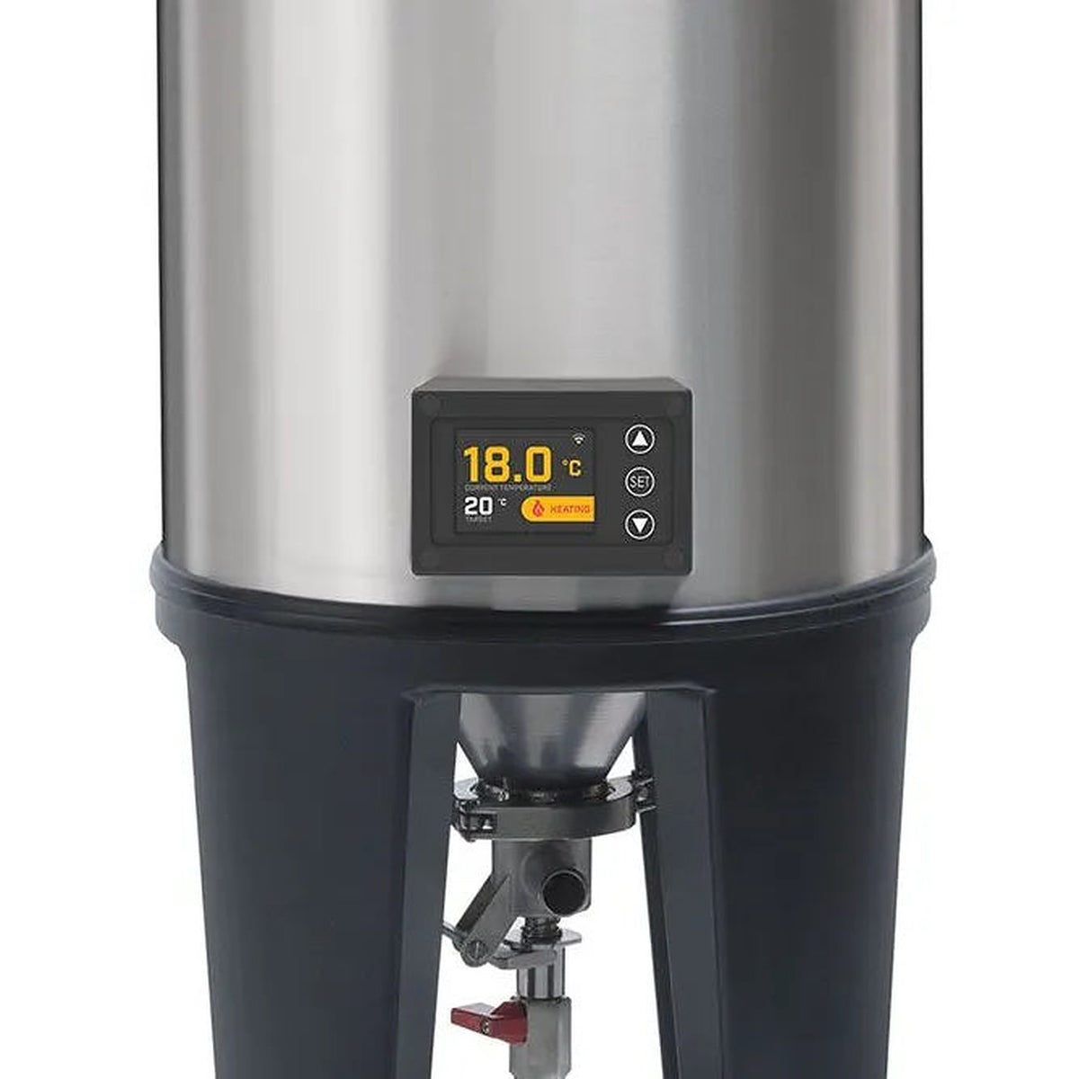 Grainfather GF30 Fermenter Controller – main product photo