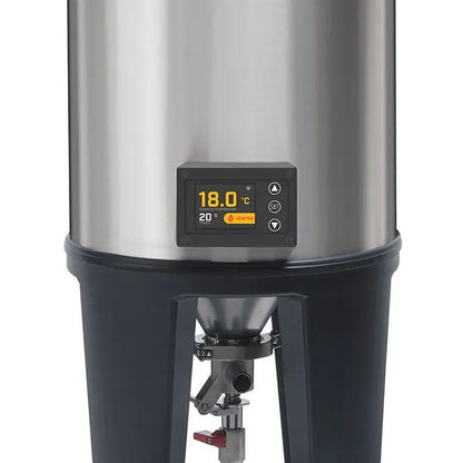 Grainfather GF30 Fermenter Controller – main product photo
