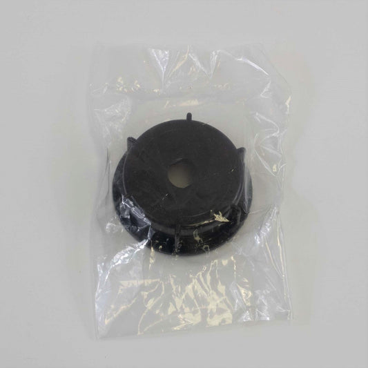 Handcraft Supplies 2" Pressure Barrel Caps — Various Types – main product photo