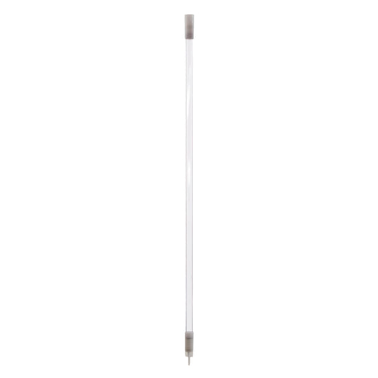 Handcraft Supplies Spring Loaded Bottling Wand – main product photo