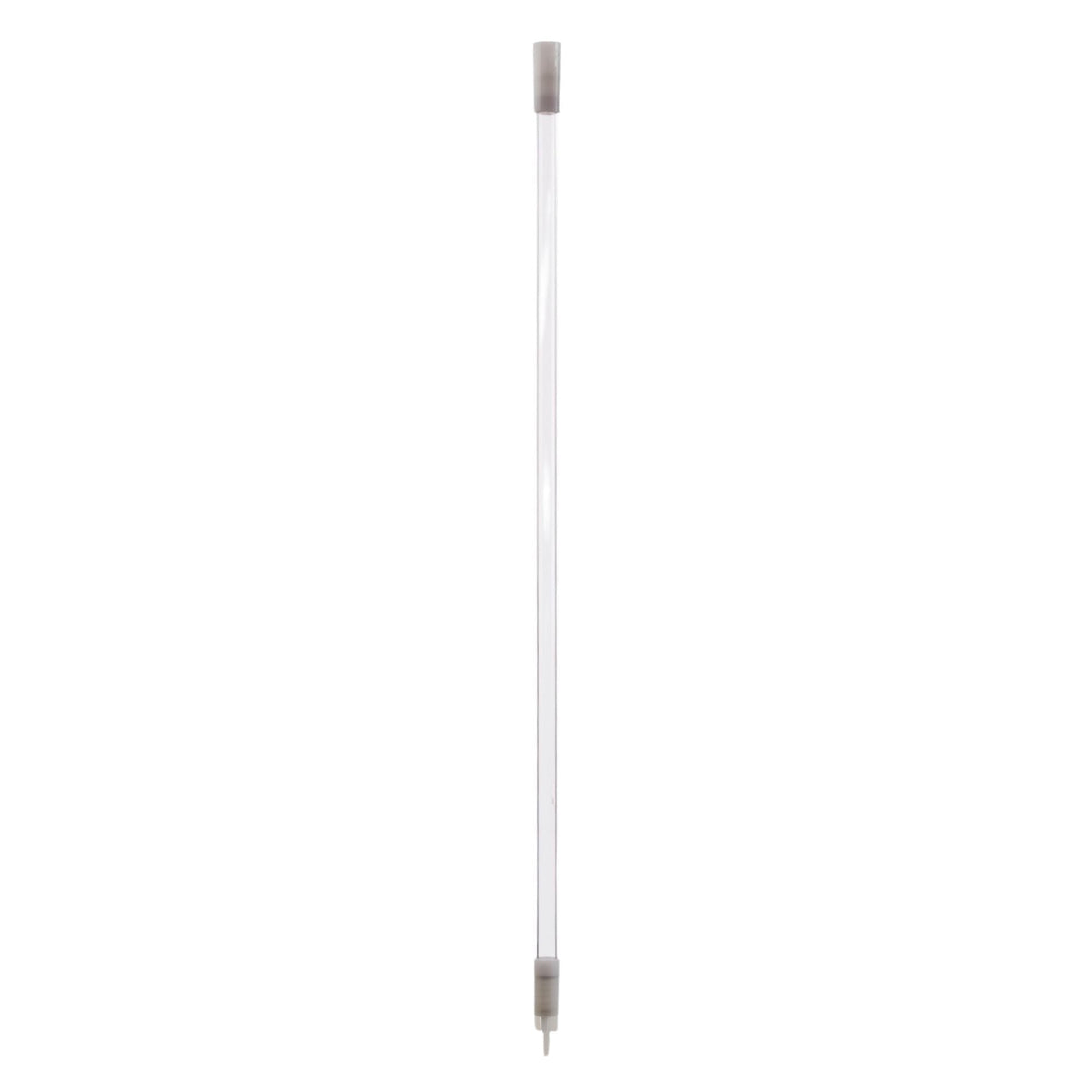 Spring-loaded bottling wand - included in the Muntons Premium Beer Making Starter Kit