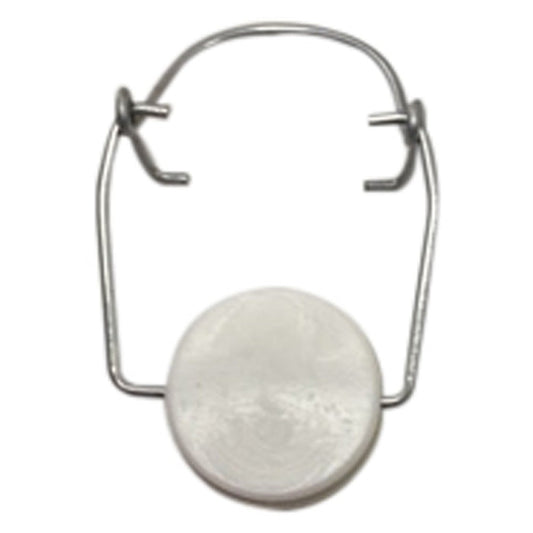 Handcraft Supplies Swing Lid for 5L Glass Demijohn – main product photo