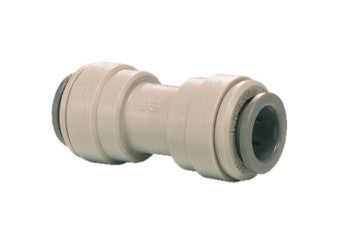 John Guest Equal Straight 3/8" – main product photo