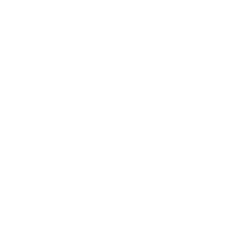 ManThings UK logo