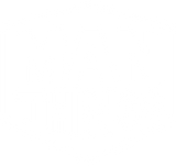 ManThings